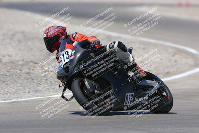 media/Apr-13-2025-CRA (Sun) [[f8b3e608b9]]/Race 10/